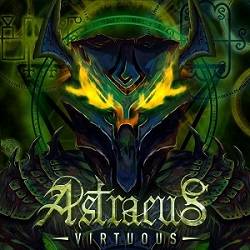 Astraeus (USA-2) : Virtuous